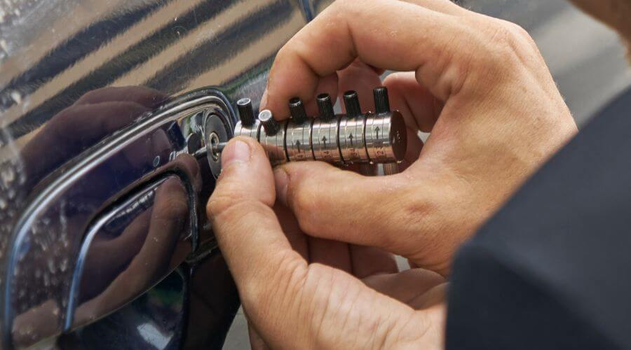 Professional New roof installation in Point Lookout, NY